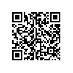 SIT8209AC-GF-25E-166-000000X QRCode