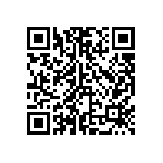 SIT8209AC-GF-25E-166-000000Y QRCode