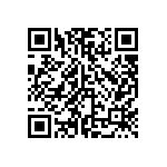 SIT8209AC-GF-25E-166-600000T QRCode