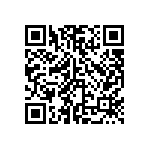 SIT8209AC-GF-25E-166-600000Y QRCode