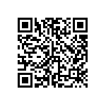 SIT8209AC-GF-25E-166-660000T QRCode