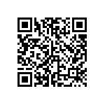 SIT8209AC-GF-25E-166-660000X QRCode