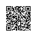 SIT8209AC-GF-25E-166-660000Y QRCode