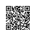 SIT8209AC-GF-25E-166-666600X QRCode