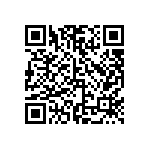 SIT8209AC-GF-25E-166-666666T QRCode