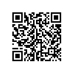 SIT8209AC-GF-25E-200-000000X QRCode