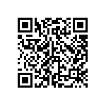 SIT8209AC-GF-25E-212-500000T QRCode