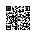 SIT8209AC-GF-25S-100-000000X QRCode