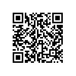 SIT8209AC-GF-25S-133-000000T QRCode