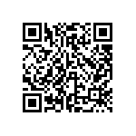 SIT8209AC-GF-25S-133-330000T QRCode