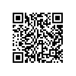 SIT8209AC-GF-25S-133-333330T QRCode