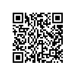 SIT8209AC-GF-25S-133-333330Y QRCode