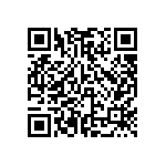 SIT8209AC-GF-25S-148-351648T QRCode