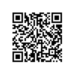 SIT8209AC-GF-25S-148-351648X QRCode