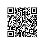 SIT8209AC-GF-25S-148-351648Y QRCode