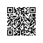 SIT8209AC-GF-25S-148-500000X QRCode