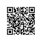 SIT8209AC-GF-25S-155-520000T QRCode