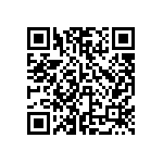 SIT8209AC-GF-25S-166-660000X QRCode