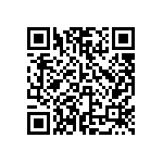 SIT8209AC-GF-25S-166-666600T QRCode