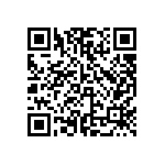 SIT8209AC-GF-25S-166-666660T QRCode