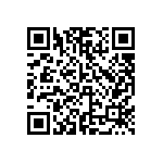 SIT8209AC-GF-25S-166-666666X QRCode