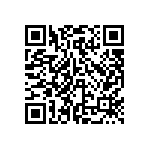 SIT8209AC-GF-25S-212-500000T QRCode