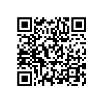 SIT8209AC-GF-25S-98-304000T QRCode