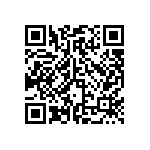 SIT8209AC-GF-28E-100-000000T QRCode