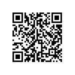 SIT8209AC-GF-28E-125-000000Y QRCode