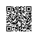 SIT8209AC-GF-28E-133-000000T QRCode