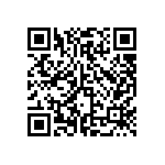 SIT8209AC-GF-28E-133-330000T QRCode