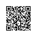 SIT8209AC-GF-28E-133-330000X QRCode