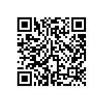 SIT8209AC-GF-28E-133-333000X QRCode