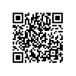 SIT8209AC-GF-28E-133-333300Y QRCode