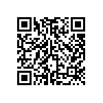 SIT8209AC-GF-28E-148-500000Y QRCode