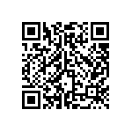 SIT8209AC-GF-28E-150-000000Y QRCode