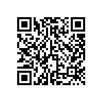 SIT8209AC-GF-28E-156-257812X QRCode