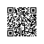 SIT8209AC-GF-28E-156-257812Y QRCode