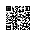 SIT8209AC-GF-28E-166-000000T QRCode