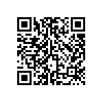 SIT8209AC-GF-28E-166-000000X QRCode