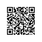 SIT8209AC-GF-28E-166-660000X QRCode