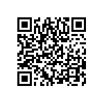 SIT8209AC-GF-28E-166-666000T QRCode