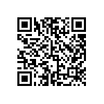 SIT8209AC-GF-28E-166-666600X QRCode