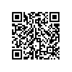 SIT8209AC-GF-28E-212-500000Y QRCode