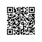 SIT8209AC-GF-28S-133-000000X QRCode