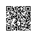 SIT8209AC-GF-28S-133-000000Y QRCode