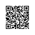 SIT8209AC-GF-28S-148-351648Y QRCode