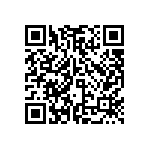 SIT8209AC-GF-28S-148-500000T QRCode