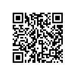 SIT8209AC-GF-28S-148-500000Y QRCode