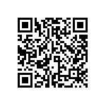 SIT8209AC-GF-28S-156-257812Y QRCode